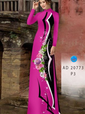 1623924682 704 vai ao dai mau moi rat dep (7)